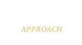 安心への取り組み